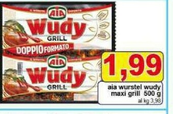 Gros Citterio Salame offerta