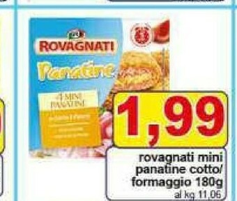 Gros Salame offerta