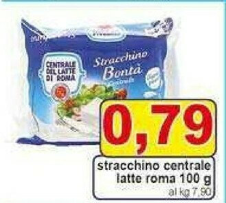 Mozzarella
