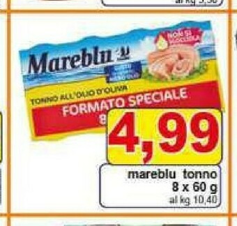 Gros Birra offerta