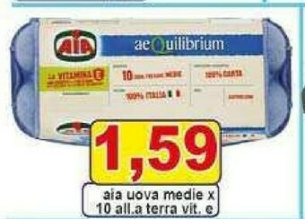 Gros Salame offerta