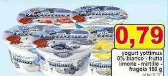 Gros Rovagnati Salame offerta