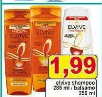 Gros Sensodyne Dentifricio offerta