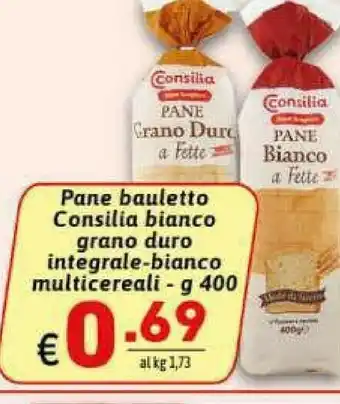 Ipercarni Rio Mare Tonno Rio mare offerta