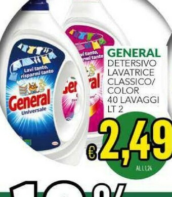 Iper Triscount Olio extravergine di oliva offerta