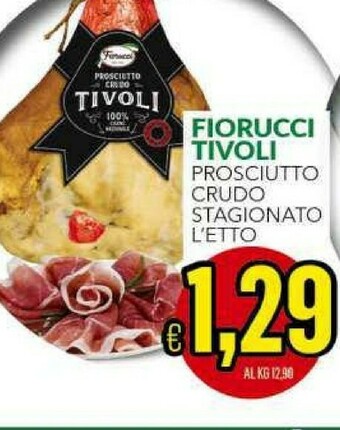 Iper Triscount Arioli Olio extravergine di oliva offerta