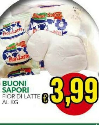 Iper Triscount Mareblu Tonno offerta