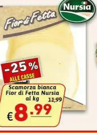 Gros Entremont Salame offerta