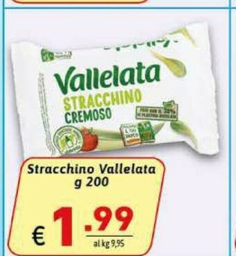 Gros Ovoline Mozzarella di bufala offerta