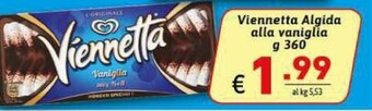 Gros Magnum Magnum offerta