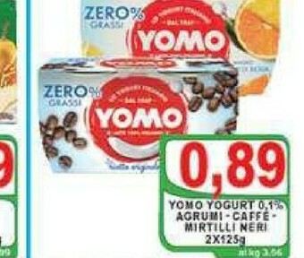 Gros Parmalat Latte parzialmente scremato offerta