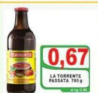 Gros Rio Mare Tonno Rio mare offerta