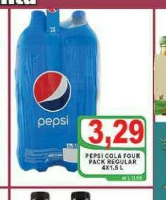 Gros Zuegg Marmellata offerta