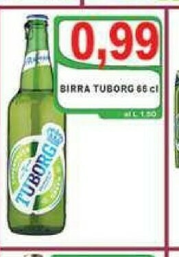 Gros Valfrutta Succhi di frutta offerta