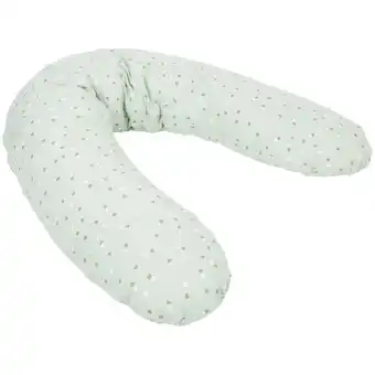 Action Cuscino per allattamento offerta