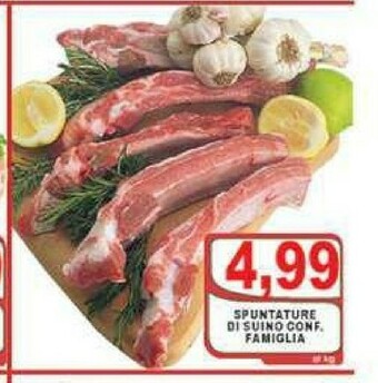 Vitello