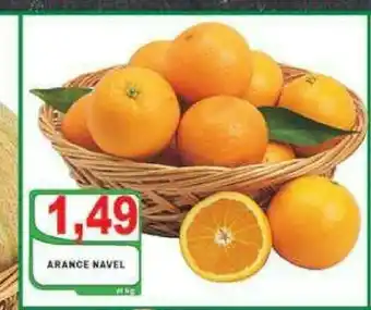 Gros Anguria offerta