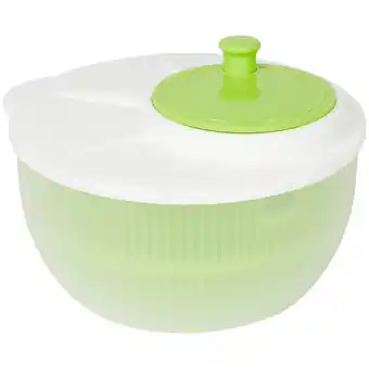 Action Centrifuga insalata offerta