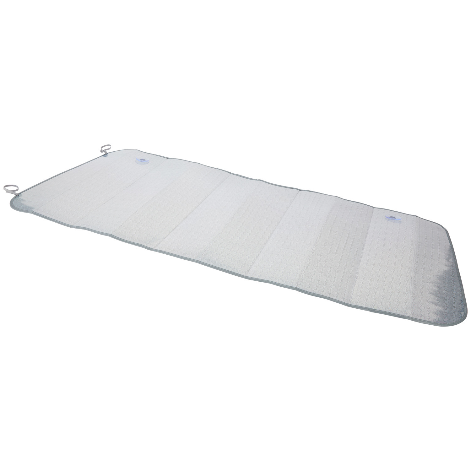 Action Parasole auto c&c offerta