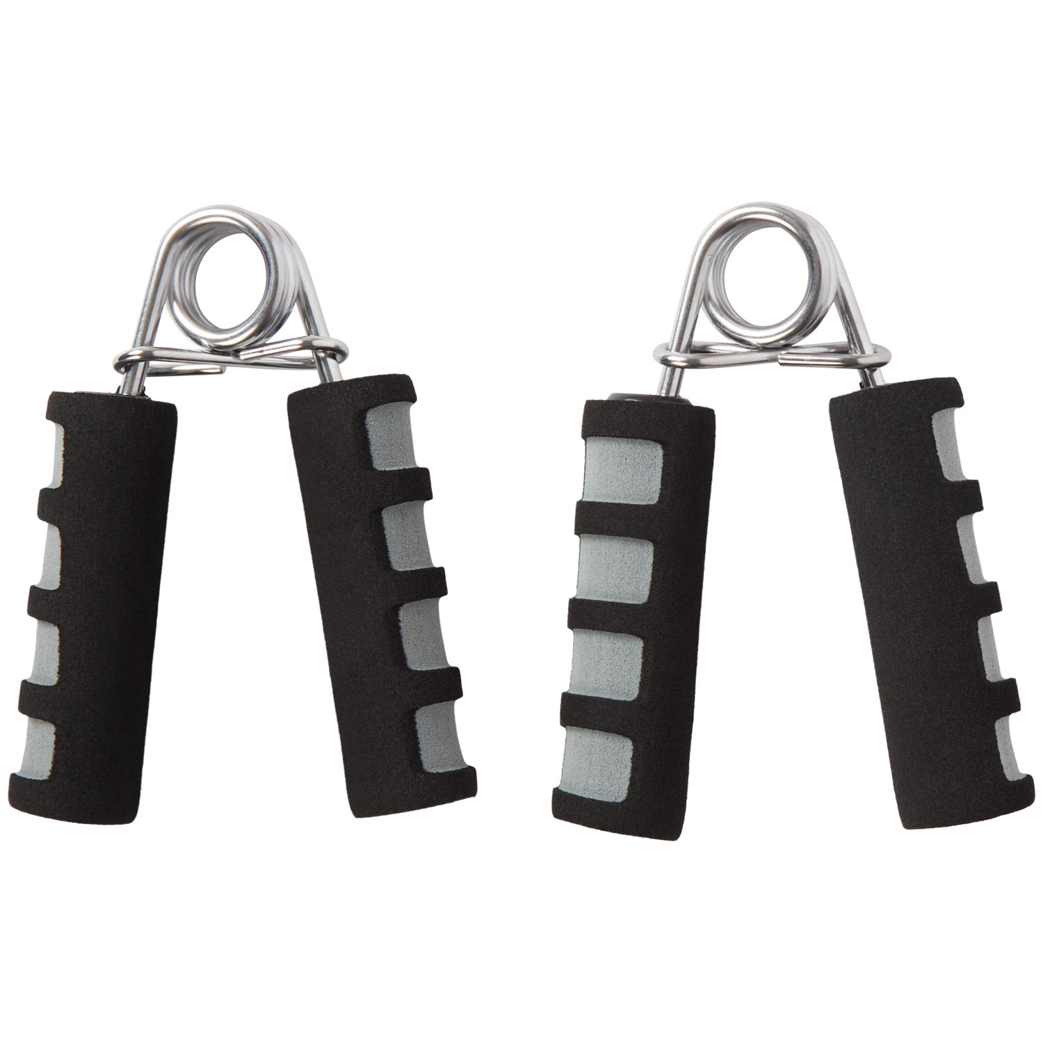 Action Handgrip q4life offerta