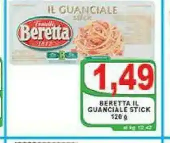 Ovoline Mozzarella