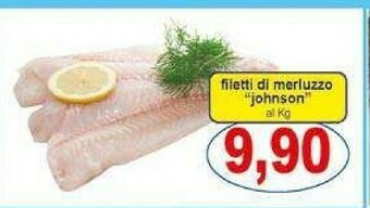 Pewex Consilia Formaggio offerta