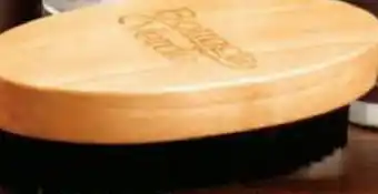 Bottega Verde Bottega Verde Spazzola Da Barba offerta