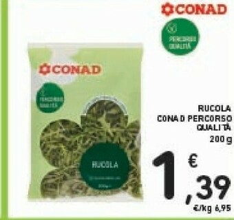 Conad Anguria offerta