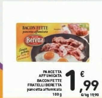 Conad Provolone offerta