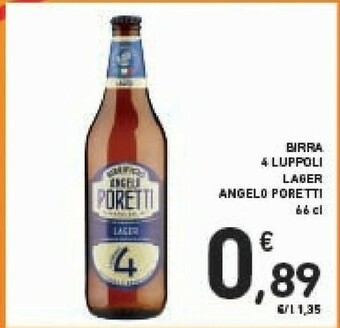Faxe Birra
