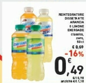 Brio blu Acqua