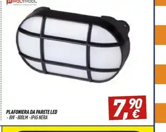 Lampade a led