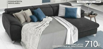 Divani