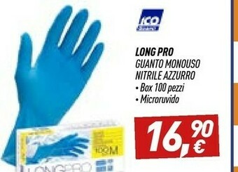 BricolaRge Gimi Gorgonzola offerta