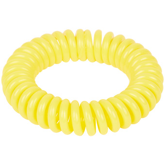 Braccialetto alla citronella betty's nature