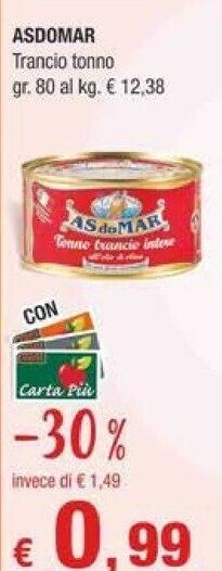 Borotalco Deodorante