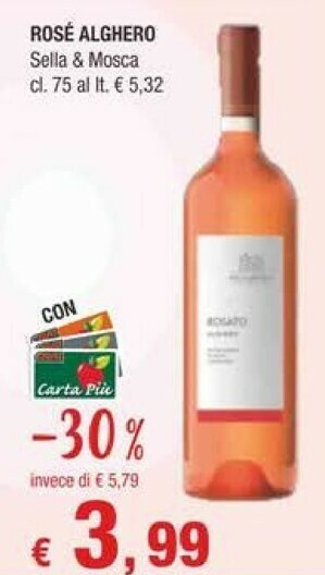 Borotalco Deodorante