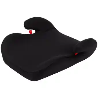 Action Seggiolino auto offerta
