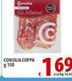 Gros Latte sano Latte parzialmente scremato offerta