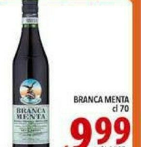 Gros Birra offerta