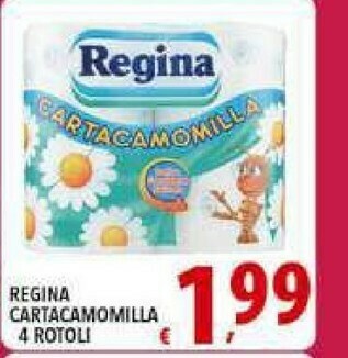 Gros Ammorbidente offerta