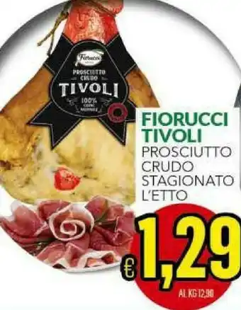 Iper Triscount Arioli Olio extravergine di oliva offerta