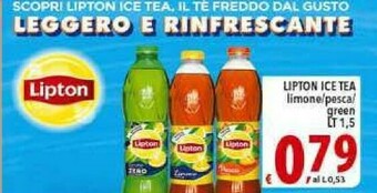 Gros Valfrutta Succhi di frutta offerta