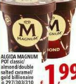 Iper Triscount Baccalà offerta