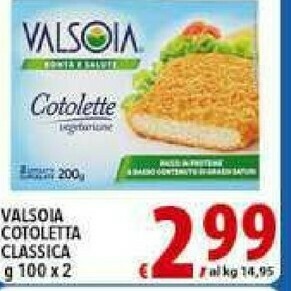 Findus Platessa