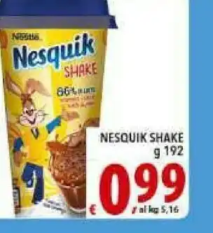 Iper Triscount Consilia Yogurt offerta