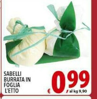 Osella Formaggio