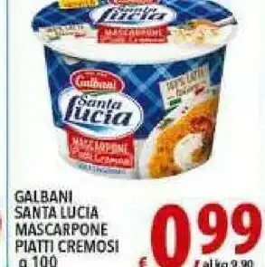 Pettinicchio Ricotta