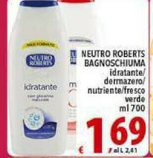 Iper Triscount Pampers Pannolini offerta