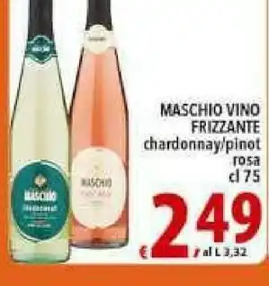Iper Triscount Consilia Birra offerta